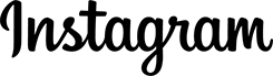 About insta logo img.png